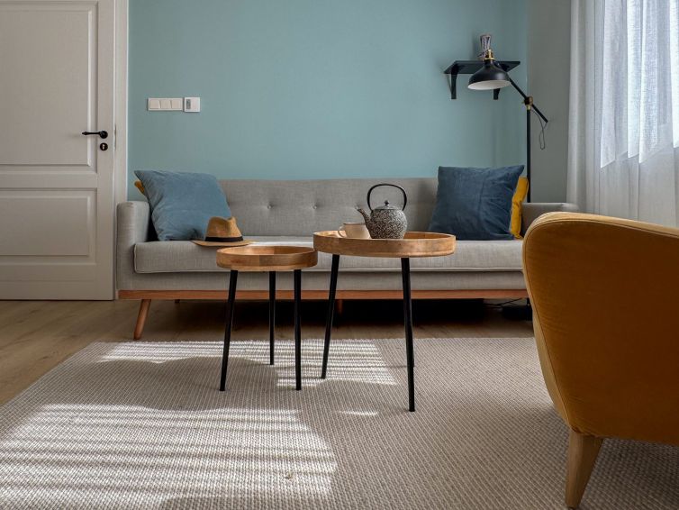 611 npm Jagniatków Kuchnia-Jadalnia 2