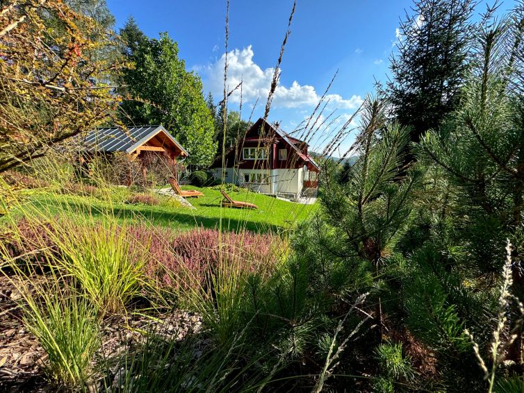 611 npm Jagniatków Ogród